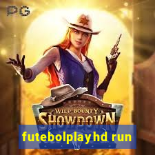 futebolplayhd run